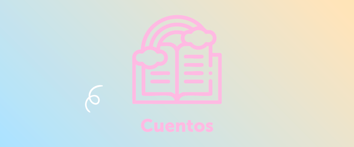 Cuentos Hover