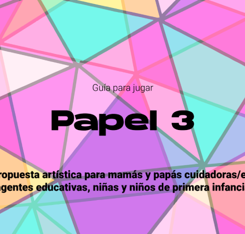Portada cuento 6