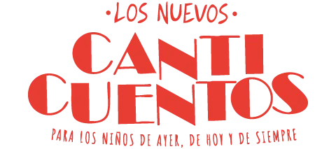 Logo Canticuentos