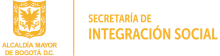 Secretaría de Integración Social