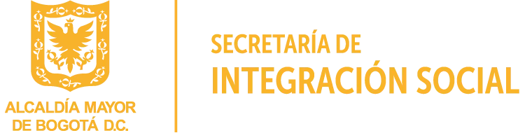 Secretaría de Integración Social